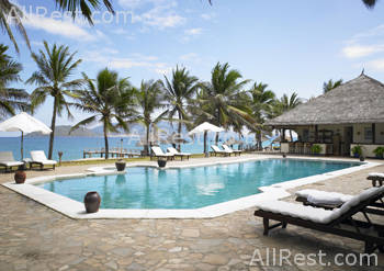 Evason Ana Mandara Nha Trang 77